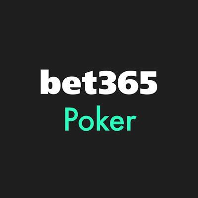 Poker bet365 ios